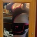user_544217_avatar.JPG