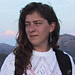 user_544360_avatar.gif