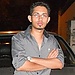 user_544459_avatar.jpg