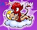 user_545286_avatar.jpg