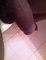 user_545329_avatar.jpg