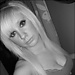 user_545578_avatar.jpg