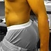 user_546029_avatar.jpg