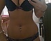 user_546362_avatar.jpg