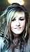 user_546427_avatar.jpg