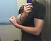 user_546716_avatar.jpeg