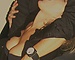 user_546901_avatar.jpg