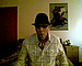 user_546921_avatar.jpg