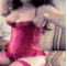 user_54693_avatar.gif