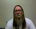 user_547101_avatar.JPG