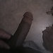 user_54713_avatar.jpg