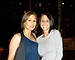 user_547712_avatar.jpg