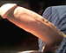 user_547749_avatar.png