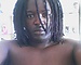 user_547962_avatar.jpg