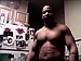 user_548123_avatar.jpg