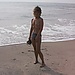 user_548485_avatar.JPG