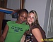 user_548611_avatar.jpg