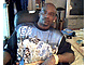 user_549315_avatar.gif