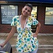 user_549446_avatar.jpg
