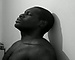 user_549632_avatar.jpg