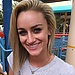 user_549748_avatar.jpg