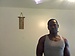 user_549830_avatar.jpg