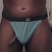 user_550754_avatar.jpg
