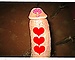 user_550864_avatar.jpg