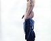 user_551216_avatar.jpg