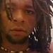 user_551238_avatar.jpg