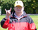 user_551277_avatar.jpg