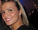 user_551510_avatar.jpg