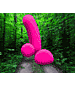 user_55168_avatar.gif