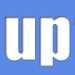 user_552045_avatar.png