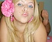 user_552091_avatar.jpg