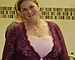 user_552247_avatar.jpg