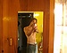 user_552356_avatar.jpg