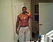 user_552807_avatar.jpg