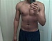 user_552911_avatar.jpg