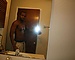 user_553417_avatar.jpg