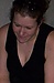 user_553814_avatar.JPG