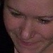 user_553814_avatar.jpg