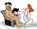 user_553942_avatar.jpg