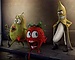 user_554460_avatar.jpg