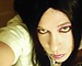 user_555279_avatar.jpeg