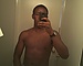 user_555564_avatar.jpg