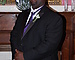 user_555947_avatar.JPG