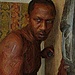 user_556108_avatar.jpg