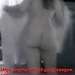 user_556251_avatar.jpg