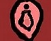 user_556422_avatar.jpg